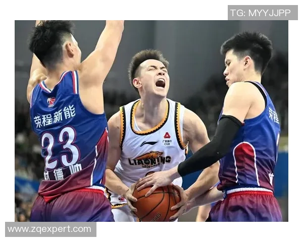 10月28日CBA辽宁对天津精彩回放全程回顾与赛后分析