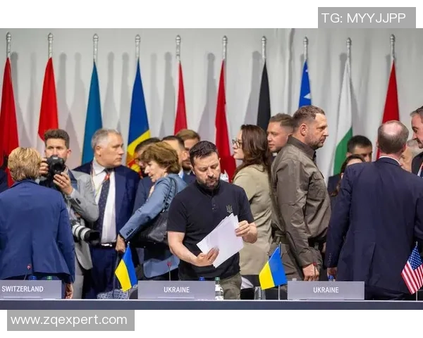 6月16日韩国与乌克兰精彩对决直播全程回顾与赛后分析