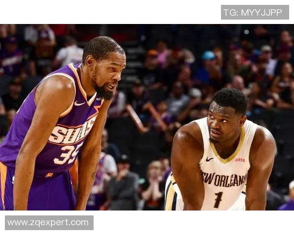 2月12日骑士对凯尔特人精彩比赛录像回放分析与精彩瞬间总结 2月12日骑士对凯尔特人精彩比赛录像回放分析与精彩瞬间总结