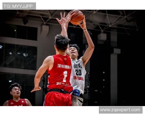 cBA45轮广东队与辽宁队精彩对决录像回放分析与赛后点评