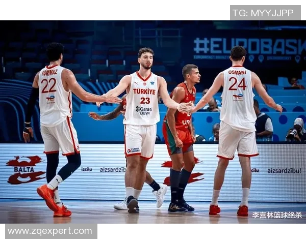 2019年4月15日火箭队对决劲敌的精彩比赛回顾与分析