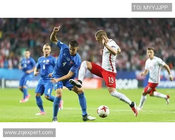 2016年欧洲杯瑞士与波兰精彩对决比分揭晓与赛后分析 2016年欧洲杯瑞士与波兰精彩对决比分揭晓与赛后分析