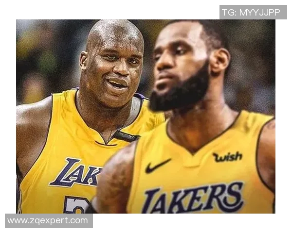 2020年湖人与热火常规赛精彩数据分析与对比总结