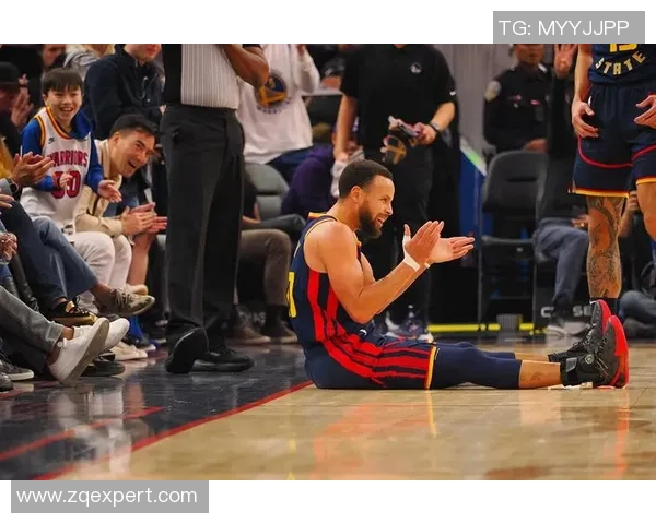 4月16日NBA精彩对决灰熊与马刺全场录像回放及精彩瞬间回顾