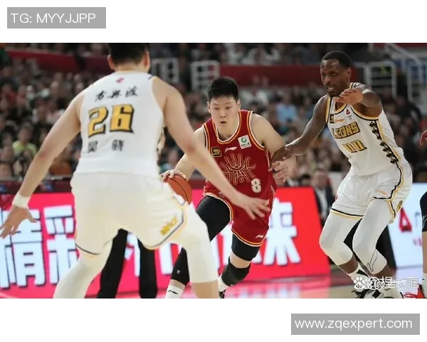 CBA1920常规赛精彩对决辽宁队与广厦队的巅峰对抗回顾 CBA1920常规赛精彩对决辽宁队与广厦队的巅峰对抗回顾