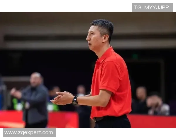 中国对阵委内瑞拉的比赛CCTV5是否会进行直播及相关信息查询 中国对阵委内瑞拉的比赛CCTV5是否会进行直播及相关信息查询