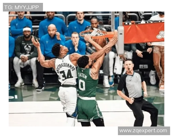 11月24日凯尔特人对阵老鹰精彩对决分析与赛前预测