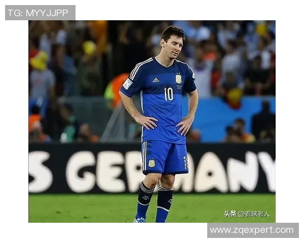 2010年世界杯经典对决德国队与阿根廷的巅峰对决回顾与分析