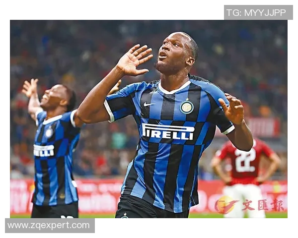 2018年祖云达斯与亚特兰大激战回顾：意甲赛场上的精彩对决与战术较量