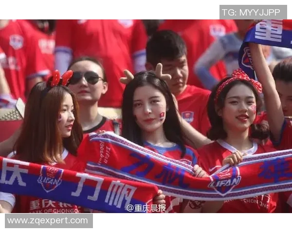 2019年重庆力帆对阵广州恒大精彩直播回顾与赛况分析