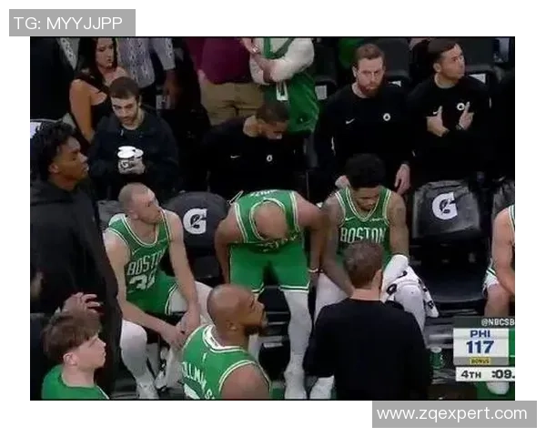 302NBA76人对阵凯尔特人精彩对决解析与赛后点评 302NBA76人对阵凯尔特人精彩对决解析与赛后点评