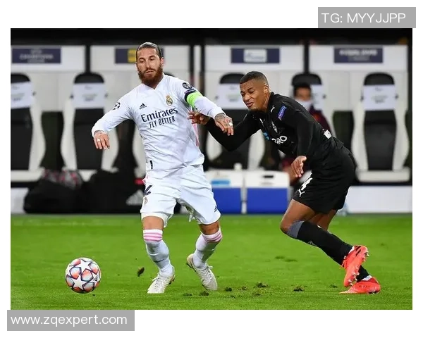 CCTV5直播皇马与门兴对决精彩瞬间全程回顾与分析