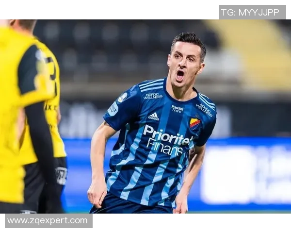 佐加斯顿与北雪平对决分析胜负走势及关键因素探讨 佐加斯顿与北雪平对决分析胜负走势及关键因素探讨