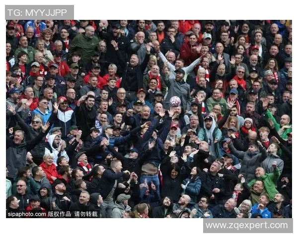 卡尔斯鲁与杜塞尔多夫的激烈对决展现足球魅力与战术智慧