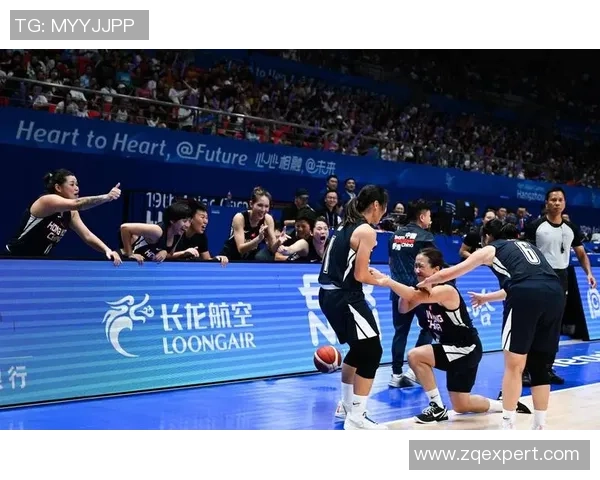 哈萨克斯坦与澳大利亚篮球对决精彩回顾与分析 哈萨克斯坦与澳大利亚篮球对决精彩回顾与分析