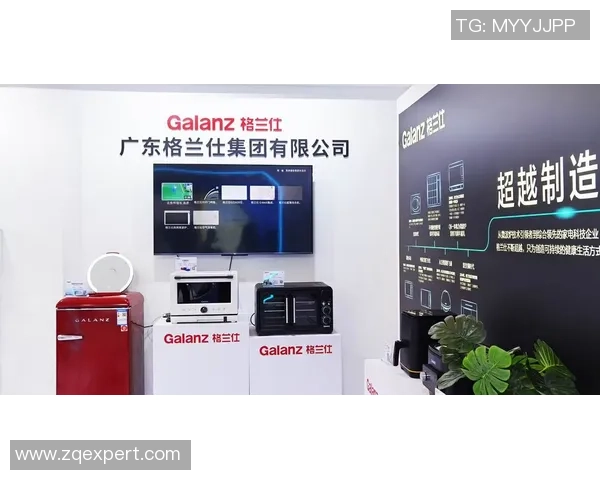 圣埃蒂安与根特实力对比分析谁能在比赛中胜出