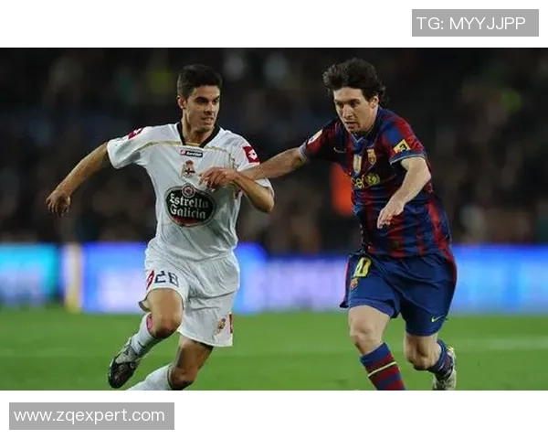 塞维利利与韦斯卡比赛前瞻及胜负预测分析 塞维利利与韦斯卡比赛前瞻及胜负预测分析