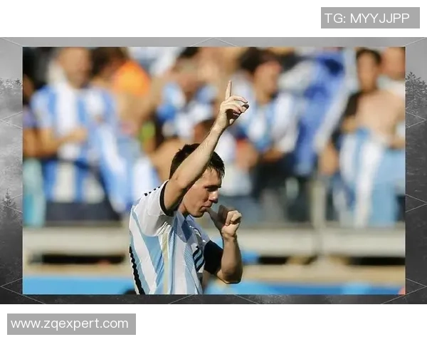 德国与尼日利亚世界杯对决结果揭晓精彩瞬间回顾