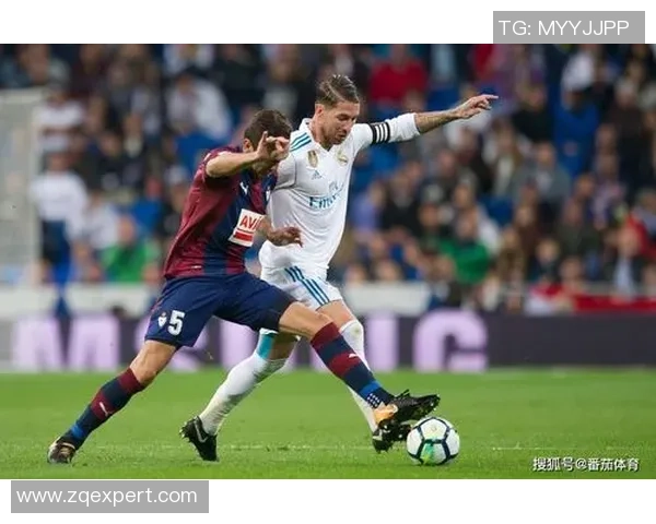 拉科鲁尼亚与皇家马德里精彩对决直播全程回顾与分析 拉科鲁尼亚与皇家马德里精彩对决直播全程回顾与分析