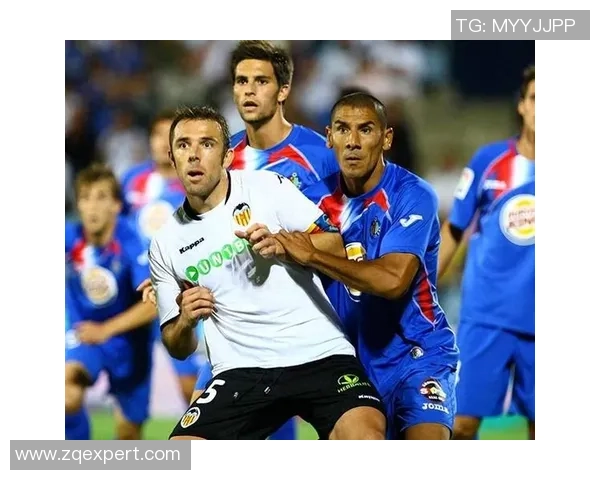 格拉纳达与赫塔费精彩对决视频回顾全场亮点与精彩瞬间分享