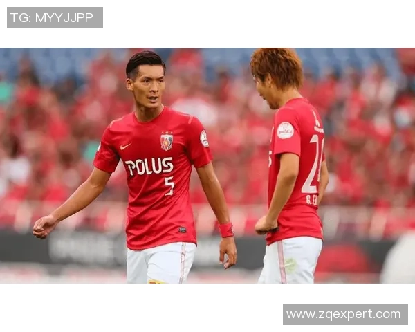 清水鼓动与浦和红钻比赛深度分析与战术解读 清水鼓动与浦和红钻比赛深度分析与战术解读