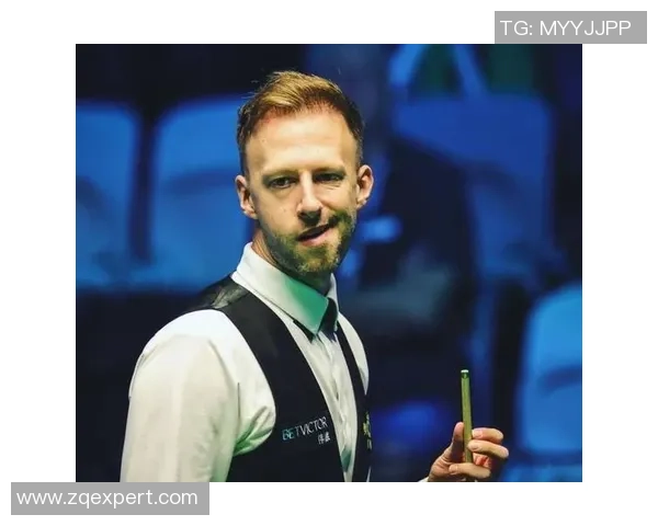 特鲁姆普与张永陀螺布精彩对决引发斯诺克界热议与期待 特鲁姆普与张永陀螺布精彩对决引发斯诺克界热议与期待