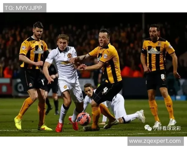 考文垂对阵彼得堡联精彩直播全程回顾与赛后分析