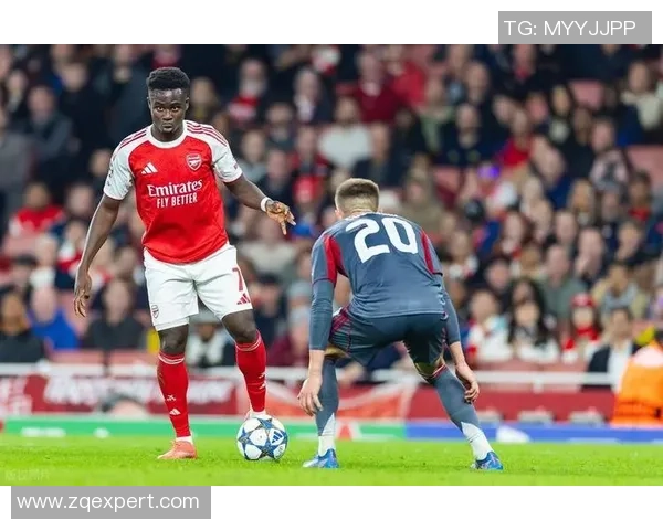 莱切斯特对阵阿森纳在线直播全程回顾与精彩瞬间分析