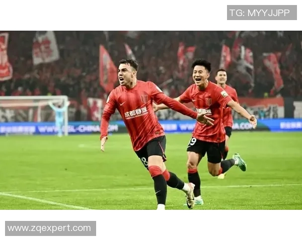 足协杯激战恒大对阵苏宁最终比分揭晓引发球迷热议