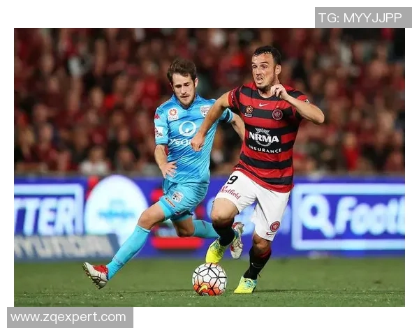 布里狮班吼对决阿德莱德精彩赛事回顾与分析