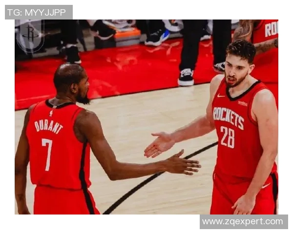 掘金与火箭激战常规赛1月8日精彩对决引发球迷热议