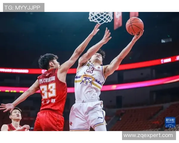 深圳马可波罗与北京控股的对决结果究竟是几比几分析比赛精彩瞬间