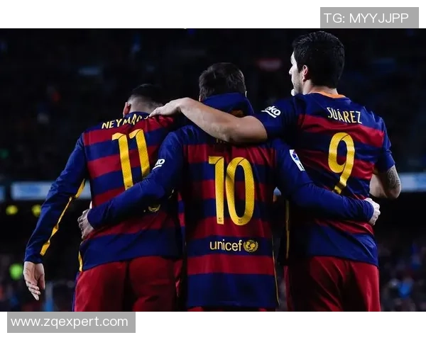 04月13日西甲精彩对决韦斯卡迎战巴塞罗那直播全程回顾与分析