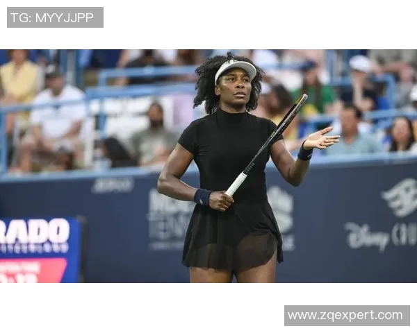 2007年温网女单决赛姐妹对决大威小威激战成就网球传奇