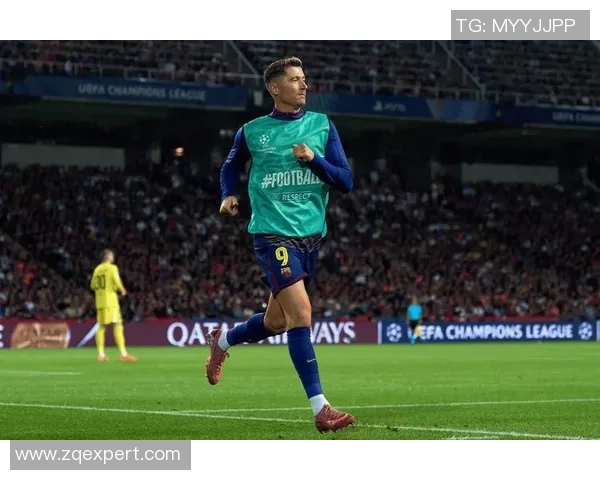 2014至2015赛季莱万特对阵巴萨首发阵容全解析与战术分析