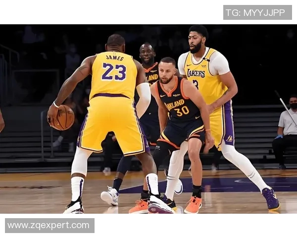 2018年NBA季后赛湖人与勇士首场对决精彩回顾与赛况分析 2018年NBA季后赛湖人与勇士首场对决精彩回顾与赛况分析