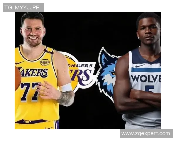 2019年1月25日森林狼与湖人精彩对决直播回顾与分析