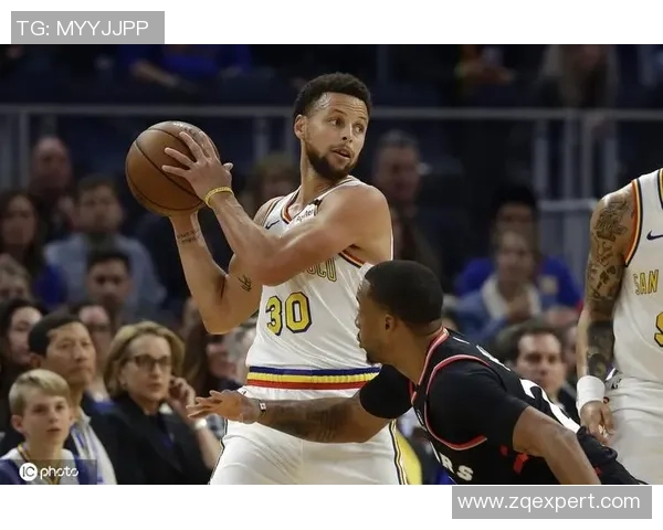 2019年5月3日猛龙对战精彩回顾第1节表现分析与关键时刻解读