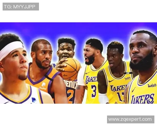 2020年10月1日湖人对热火全场精彩录像回放及赛后分析