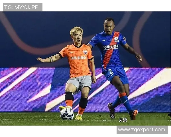 2020年北京队与广东队半决赛第三场精彩对决回顾与分析