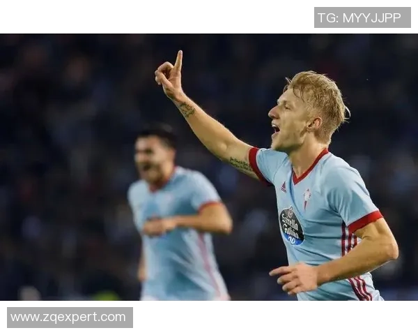 3月10日维戈塞尔塔迎战皇家贝蒂斯精彩对决展望与分析