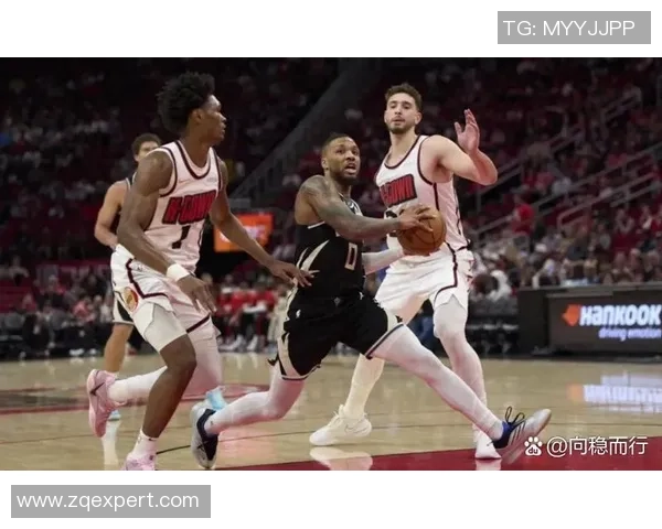 8月21日NBA魔术对雄鹿精彩全场录像回放及赛后分析分享