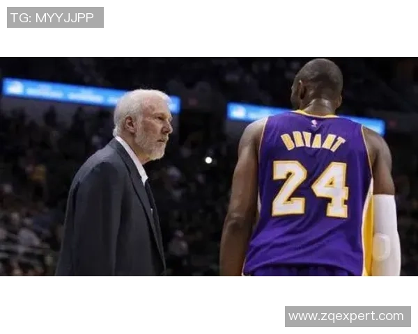 热火与马刺总决赛第六场精彩回顾视频分析与赛后点评