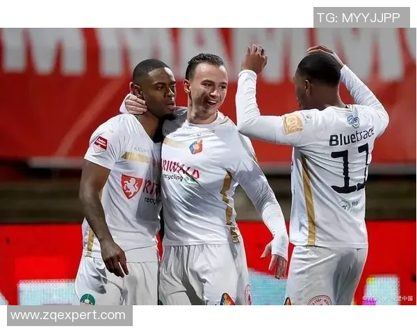 登博斯与特尔斯达比赛时间安排及赛事前瞻分析