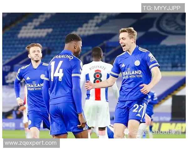 纽卡斯尔联与莱切斯特城最新比赛动态及球队状态分析