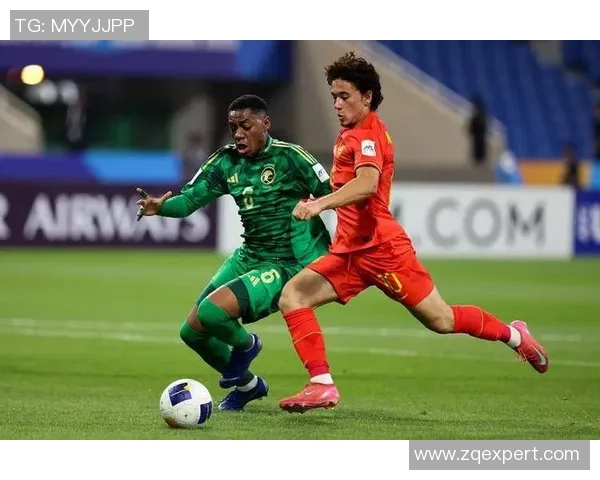 英格兰U17对阵丹麦U17精彩直播赛事全程回顾与分析