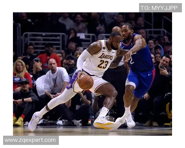 萨尔普斯堡与韦斯特曼纳埃亚尔的精彩对决分析与赛前展望 萨尔普斯堡与韦斯特曼纳埃亚尔的精彩对决分析与赛前展望