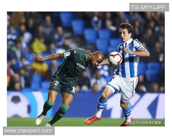 赫塔菲主场迎战贝蒂斯期待精彩对决与胜利之争