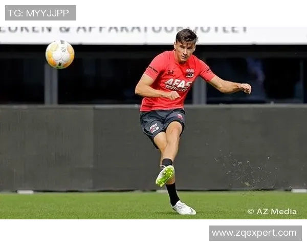 阿尔克马尔对阵阿拉木图凯赛事直播信息及观看指南 阿尔克马尔对阵阿拉木图凯赛事直播信息及观看指南