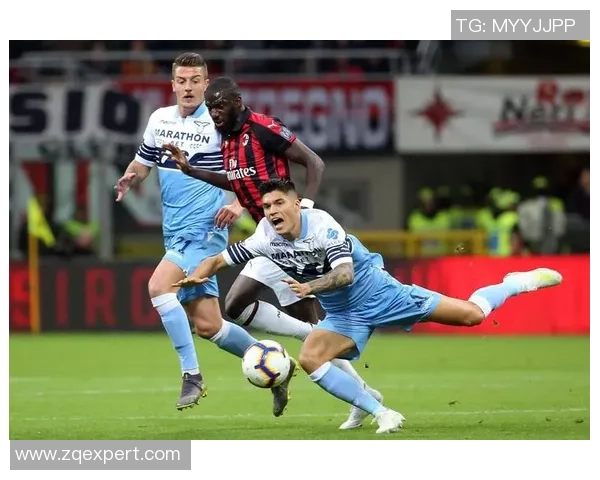 阿贾克斯与里昂激战正酣5月4号欧战精彩对决即将上演